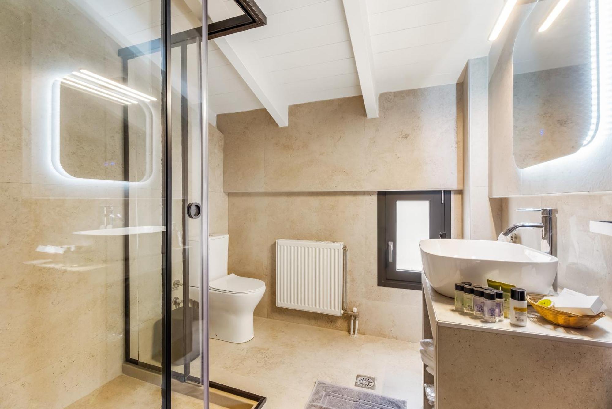 Ionian Hospitality νησω 6 Appartamento