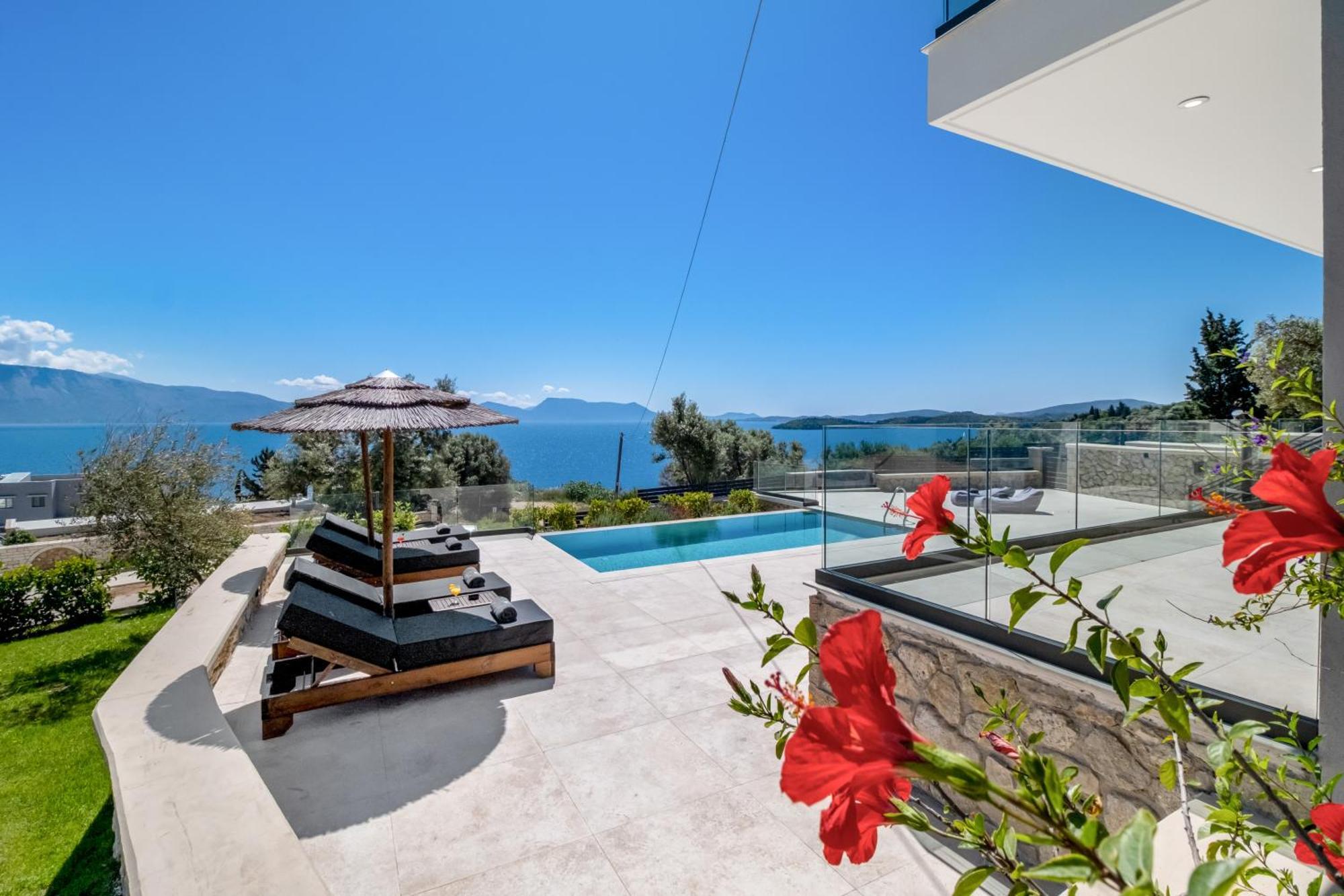 Ionian Hospitality νησω 6