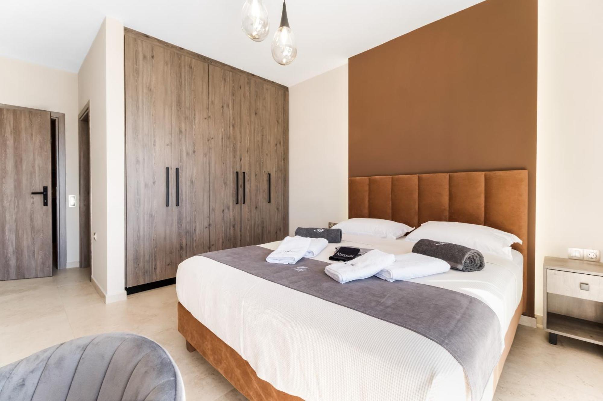 Ionian Hospitality νησω 6